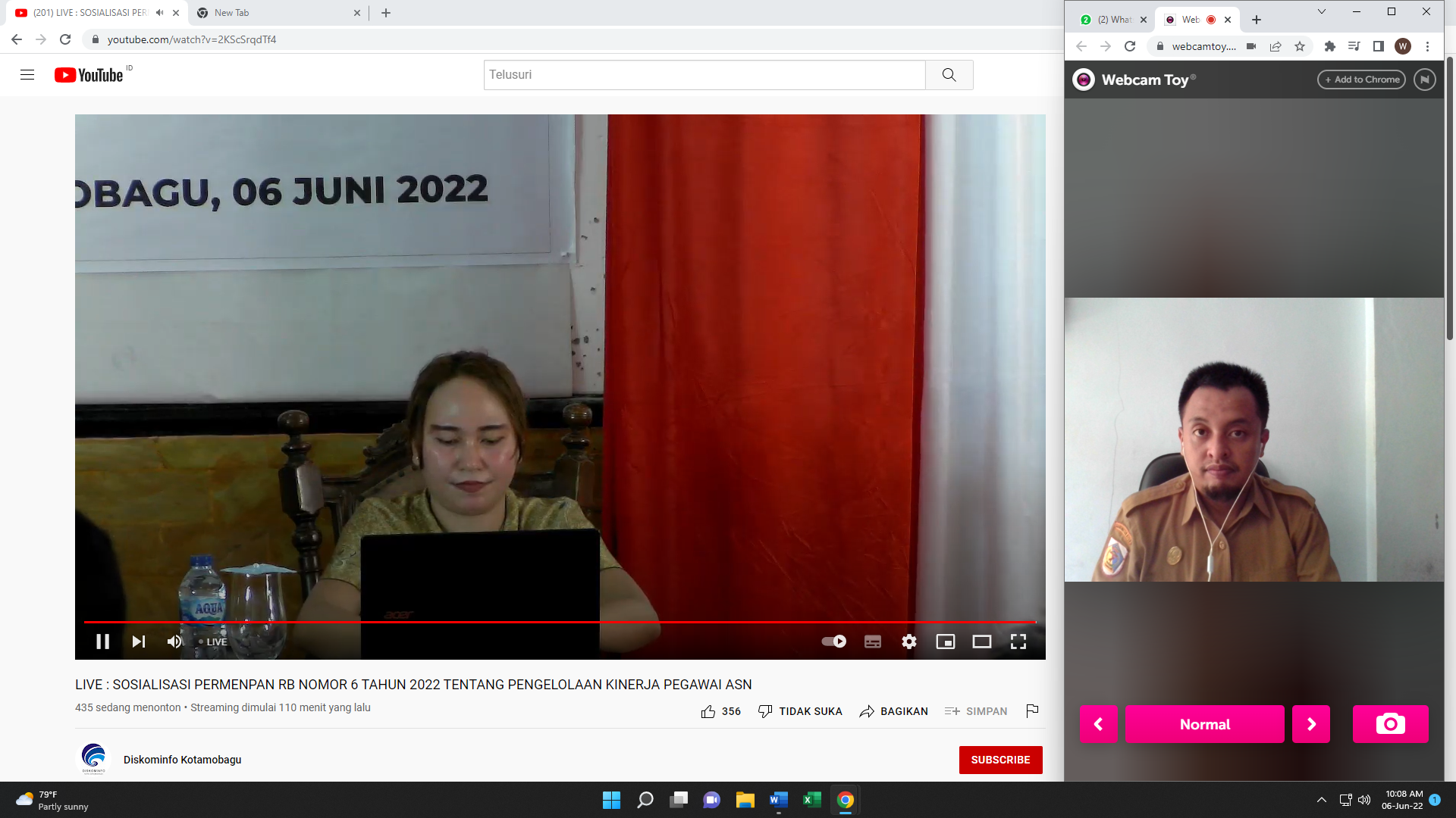 Gambar MAKAN BERGIZI GRATIS SEKOLAH 